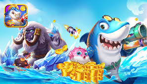 泛亚电竞官网·(官方)官网入口