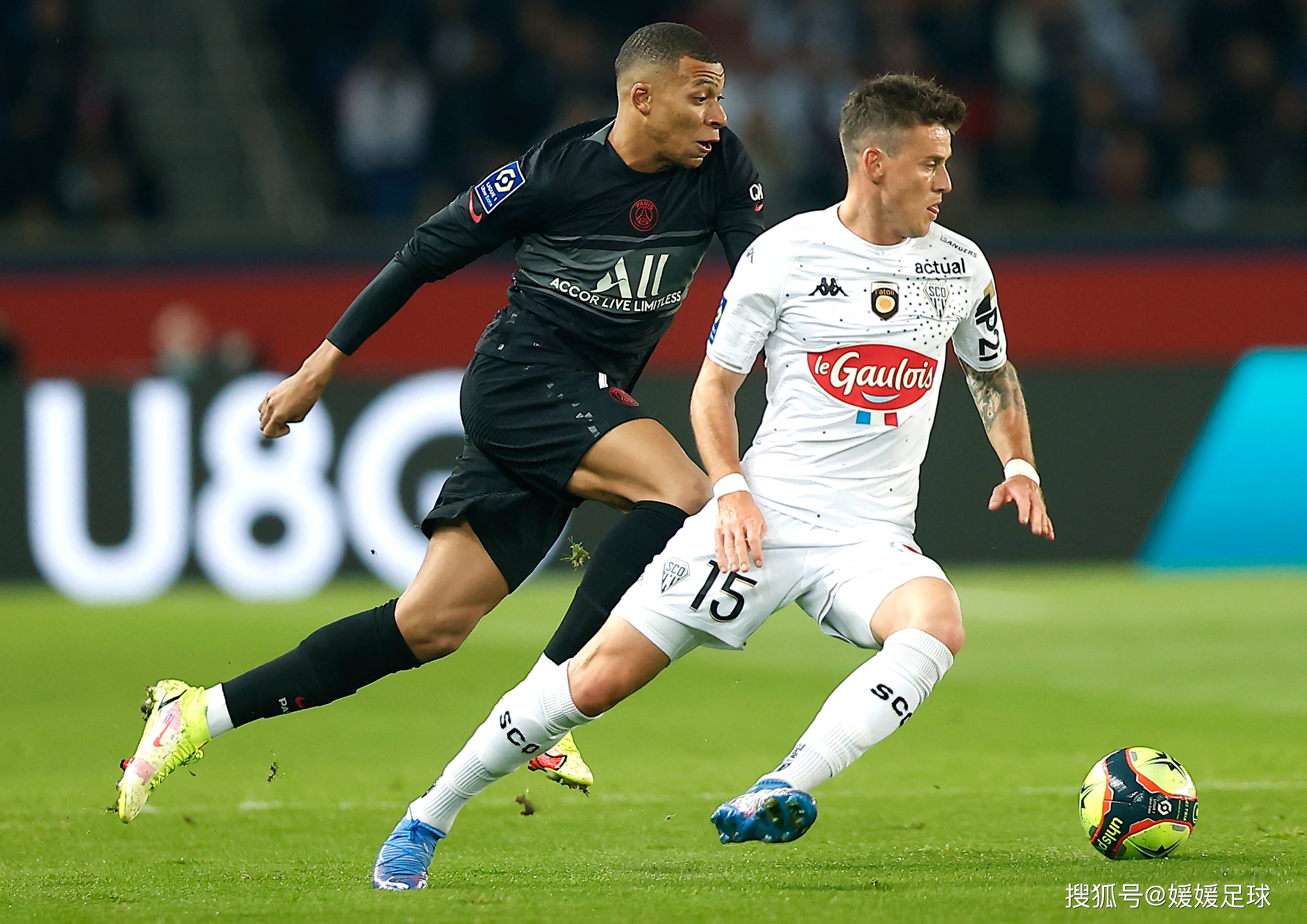 战令瑞士国度振奋：尼斯大热门客场对阵蒙彼利埃的简单介绍