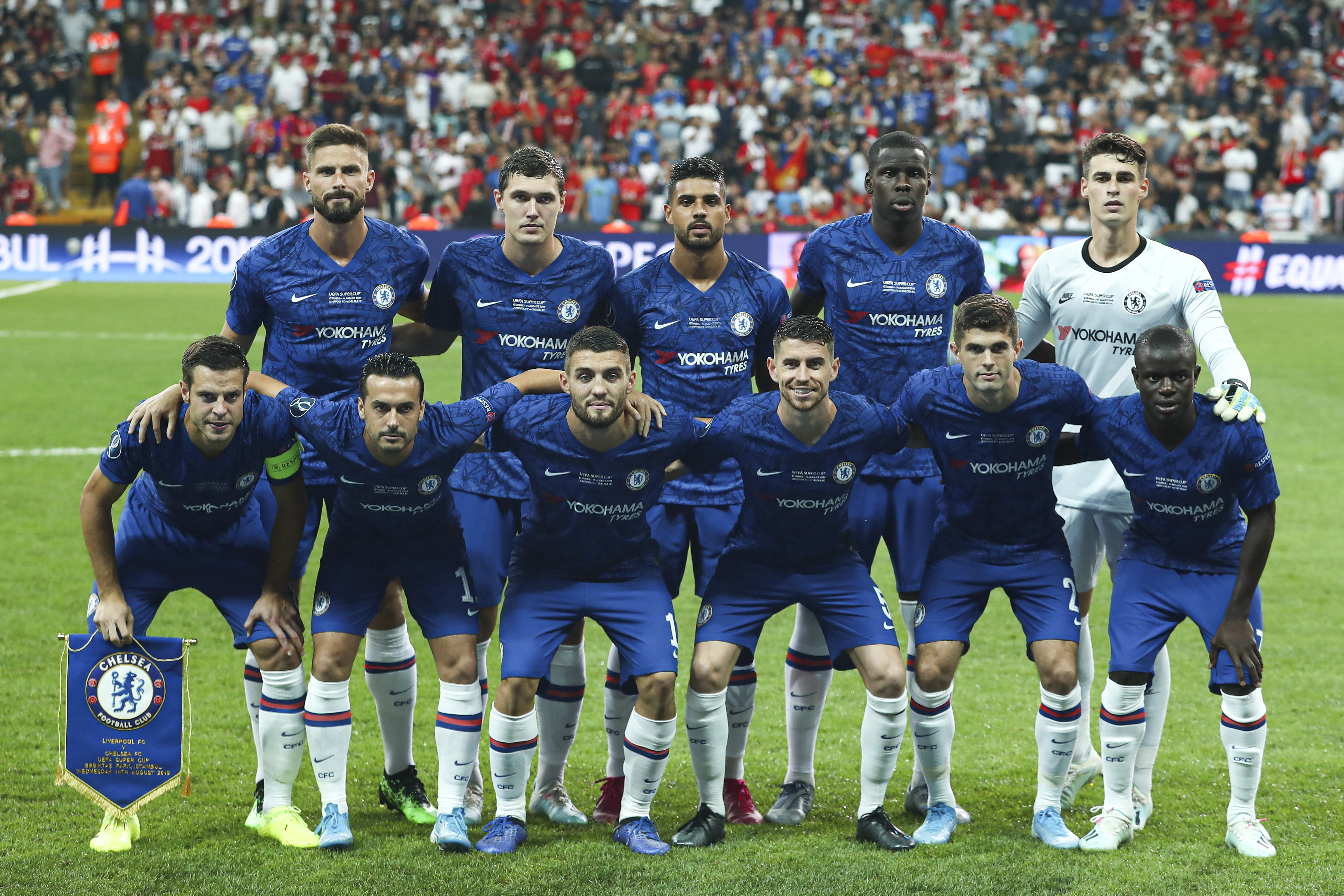 足球欧锦赛资格赛胜出队伍持续壮大的简单介绍