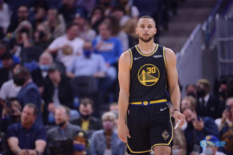 蒂姆连续二十场比赛得分超过回归赛场，TES挑战极限！的简单介绍